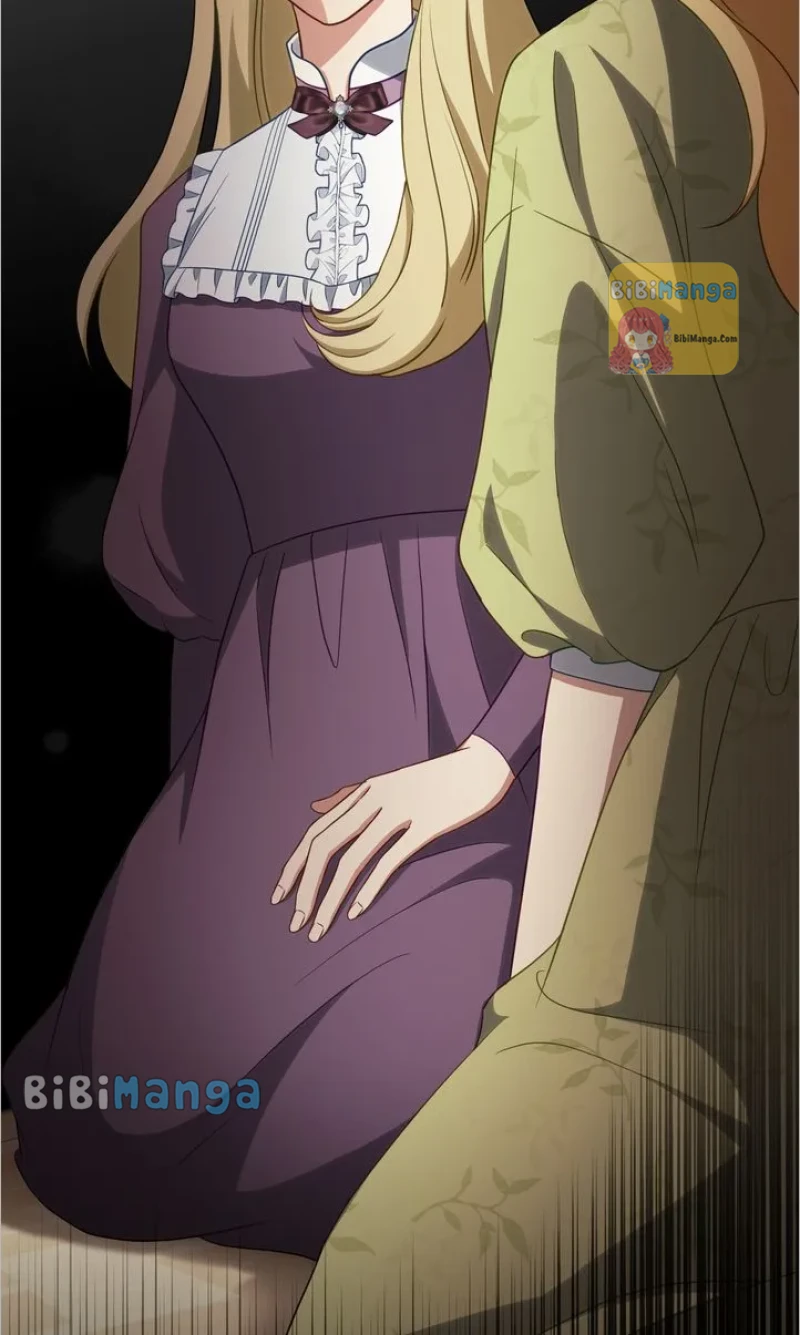 May God Bless Your Demise Chapter 23 350 85