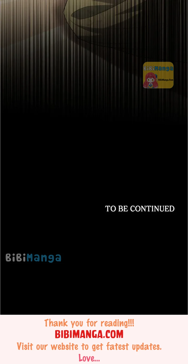 May God Bless Your Demise Chapter 23 351 86