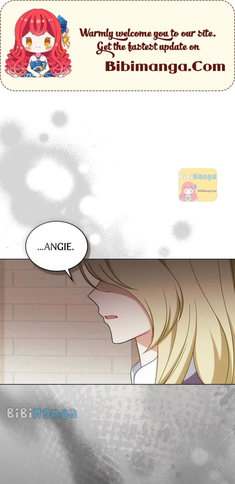 May God Bless Your Demise Chapter 24 218 01