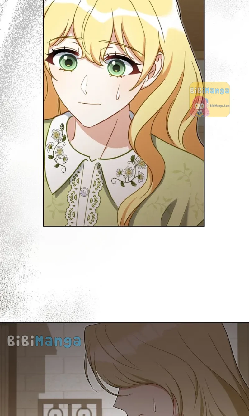 May God Bless Your Demise Chapter 24 222 05