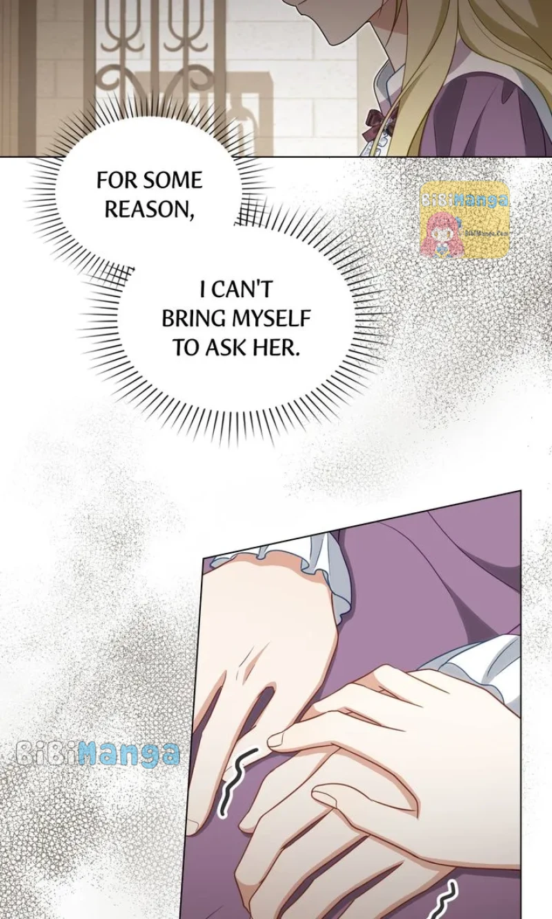 May God Bless Your Demise Chapter 24 223 06