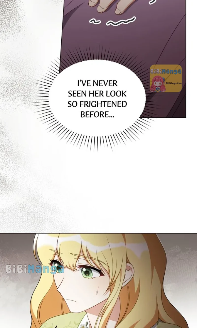 May God Bless Your Demise Chapter 24 224 07