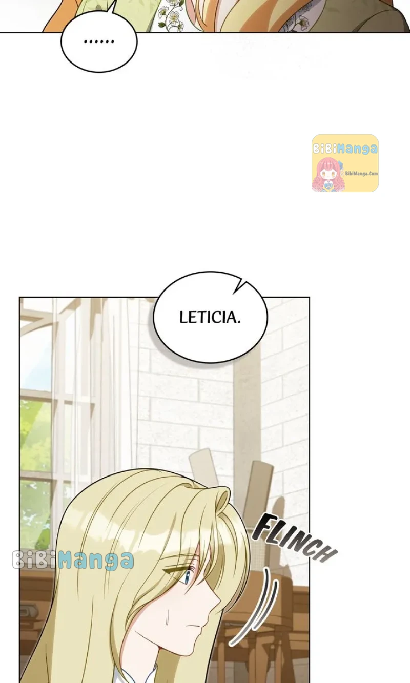 May God Bless Your Demise Chapter 24 225 08