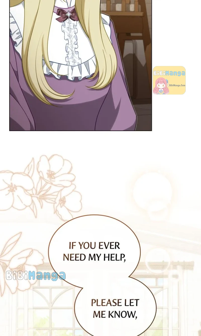 May God Bless Your Demise Chapter 24 226 09