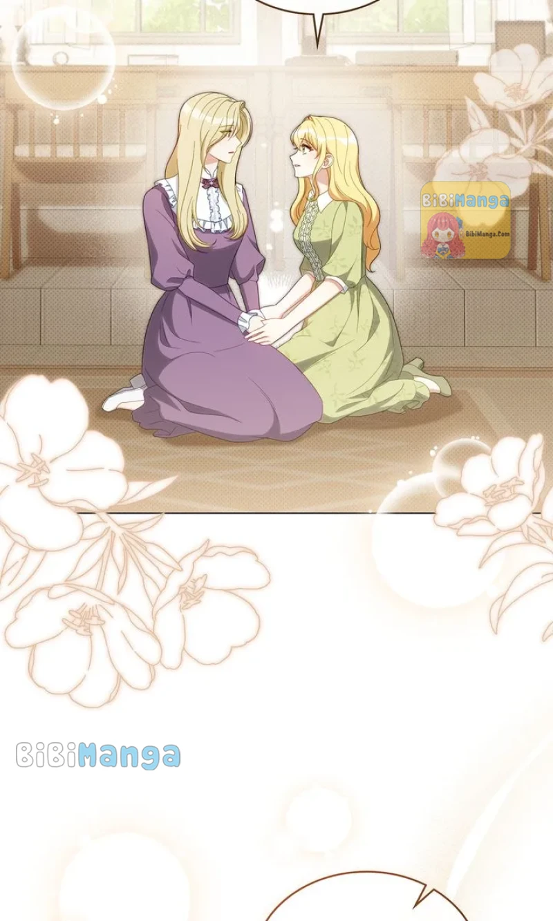 May God Bless Your Demise Chapter 24 227 10