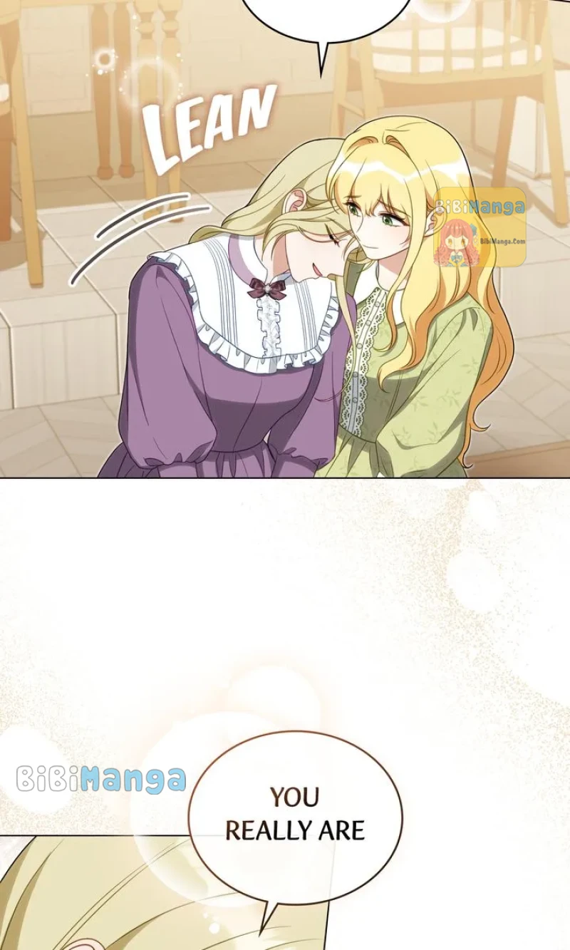 May God Bless Your Demise Chapter 24 229 12