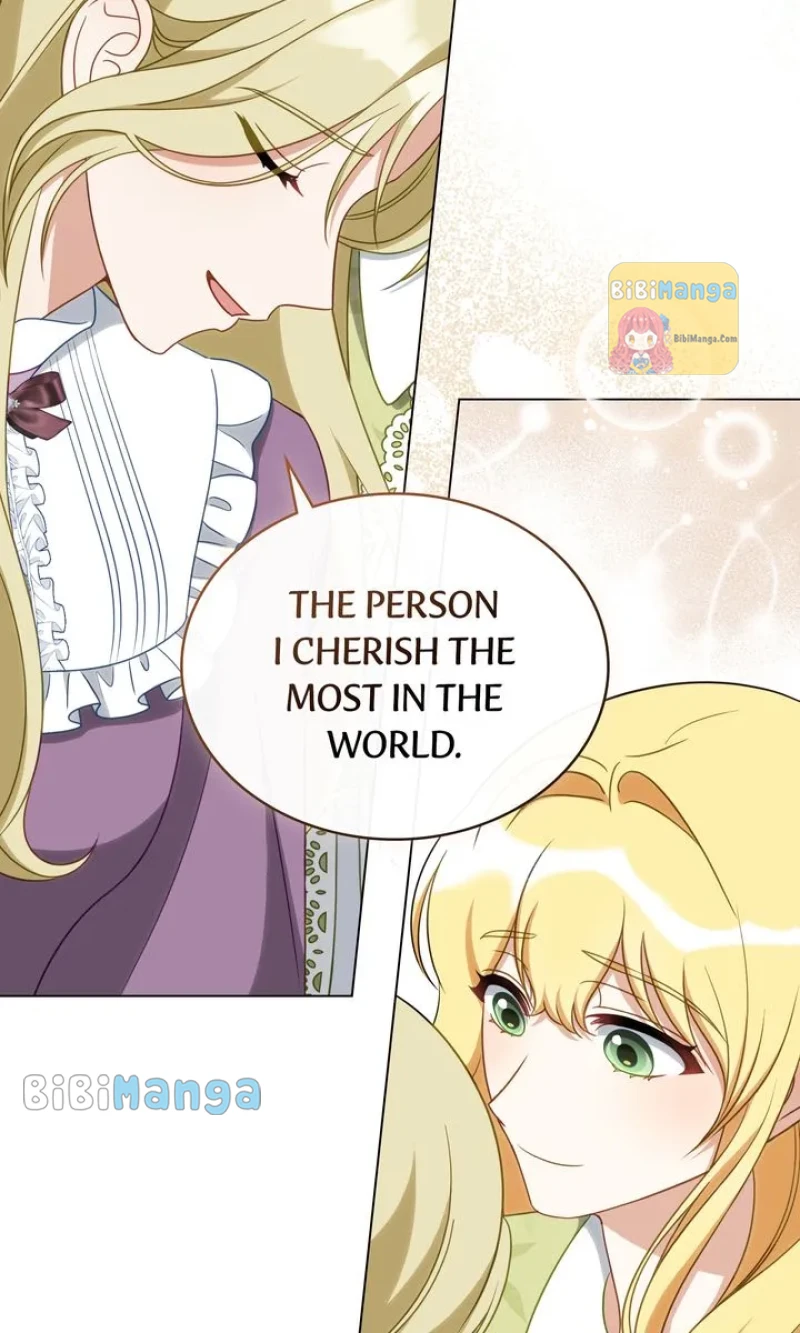 May God Bless Your Demise Chapter 24 230 13