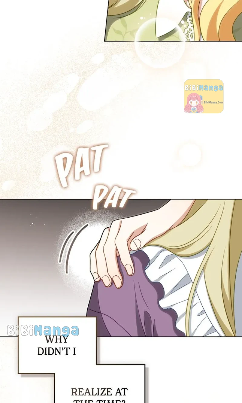 May God Bless Your Demise Chapter 24 231 14