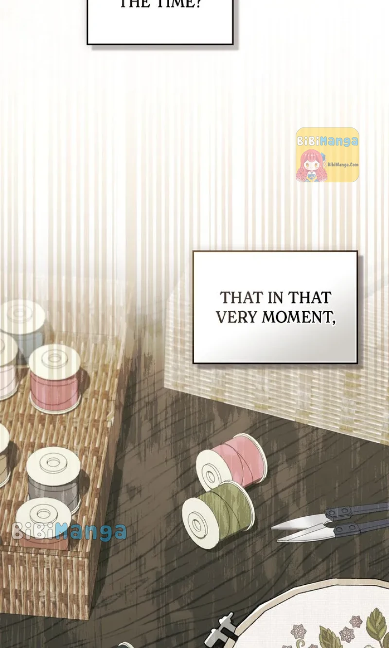 May God Bless Your Demise Chapter 24 232 15