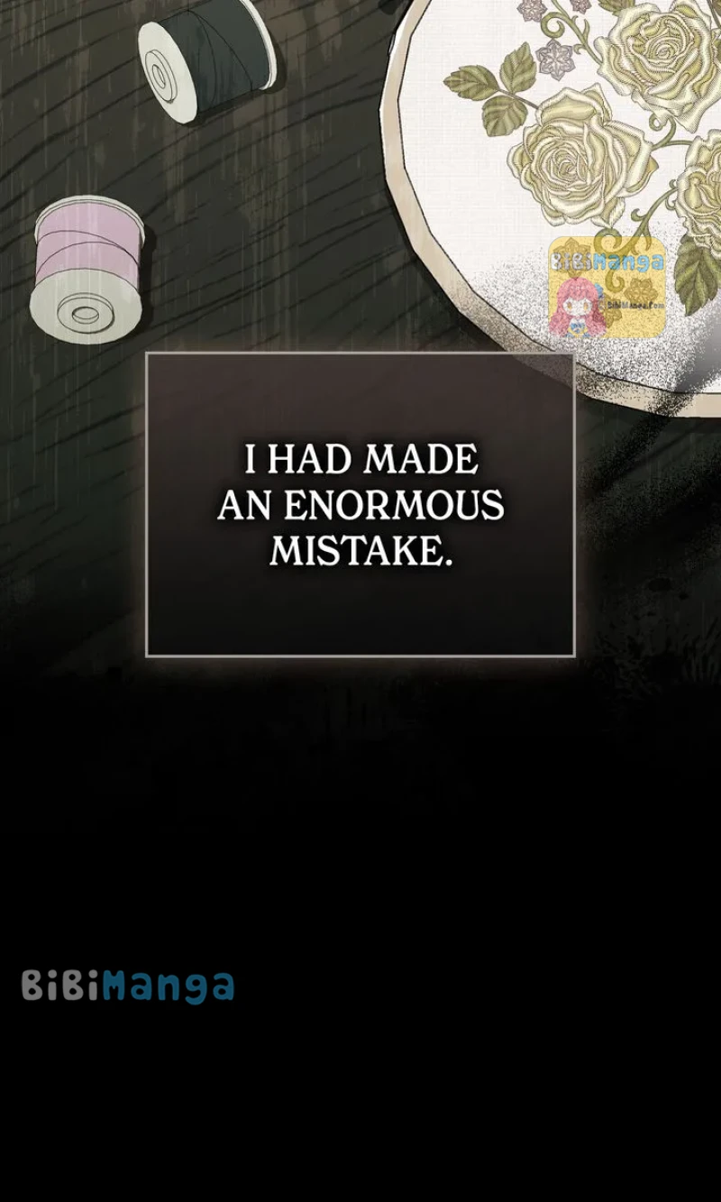 May God Bless Your Demise Chapter 24 233 16