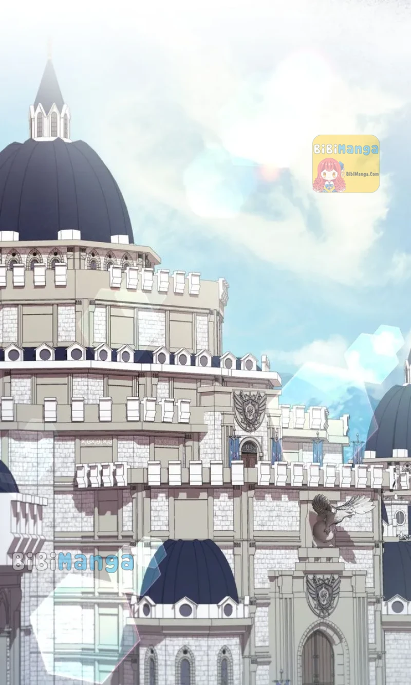 May God Bless Your Demise Chapter 24 235 18