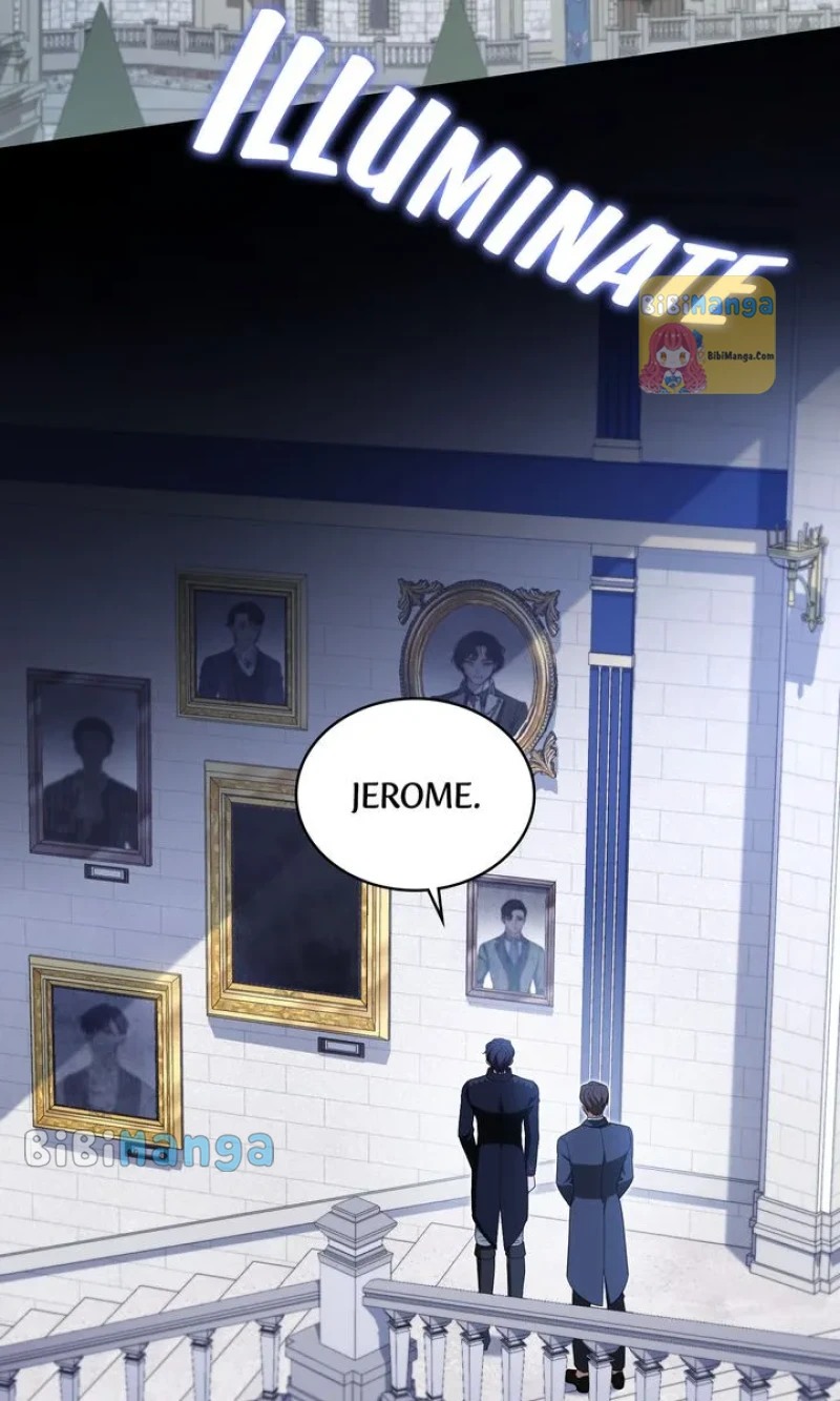 May God Bless Your Demise Chapter 24 236 19