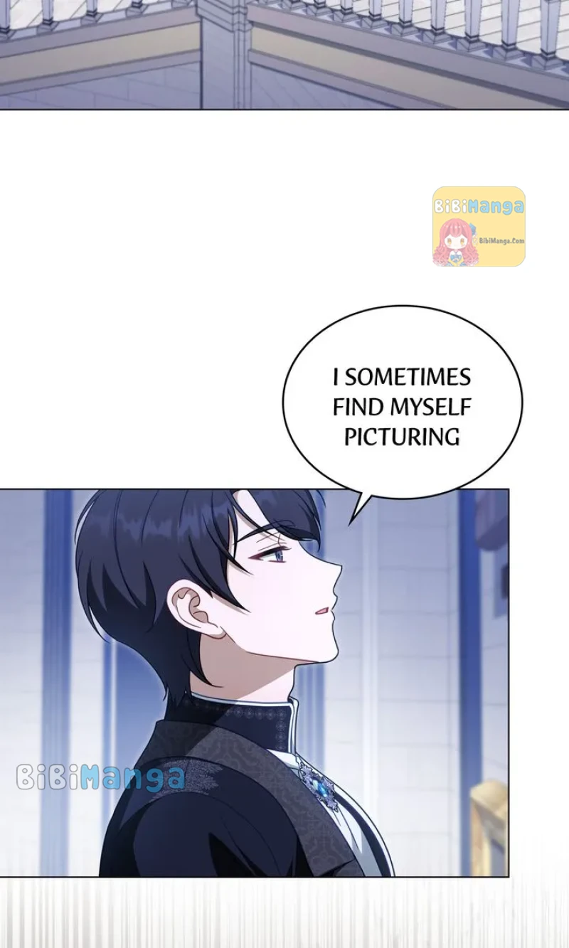 May God Bless Your Demise Chapter 24 237 20