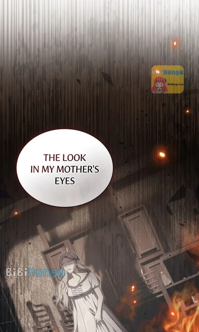 May God Bless Your Demise Chapter 24 238 21