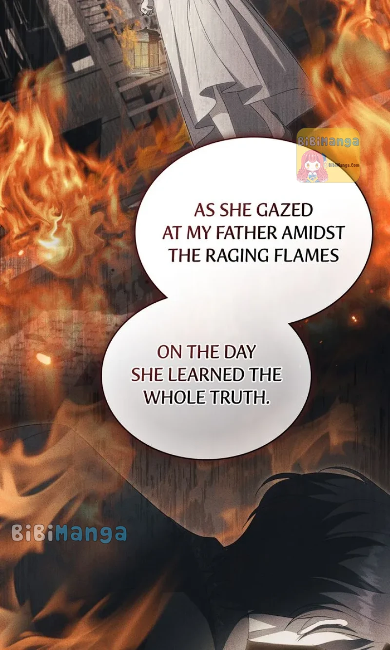 May God Bless Your Demise Chapter 24 239 22