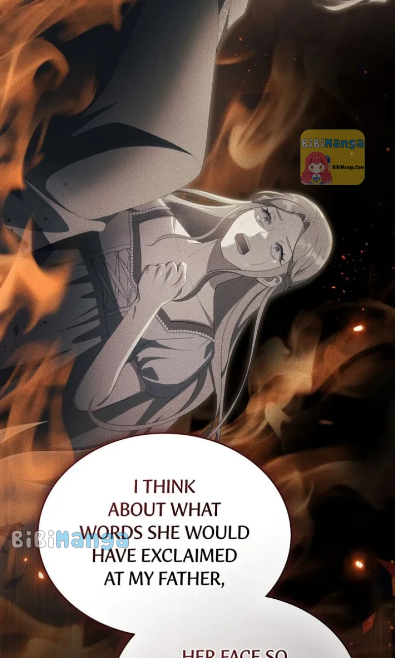 May God Bless Your Demise Chapter 24 240 23