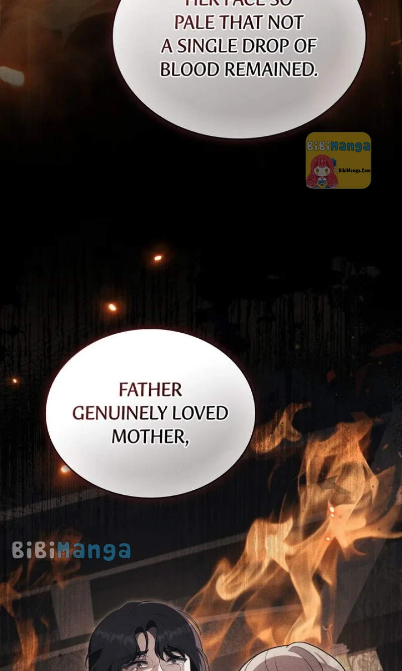 May God Bless Your Demise Chapter 24 241 24