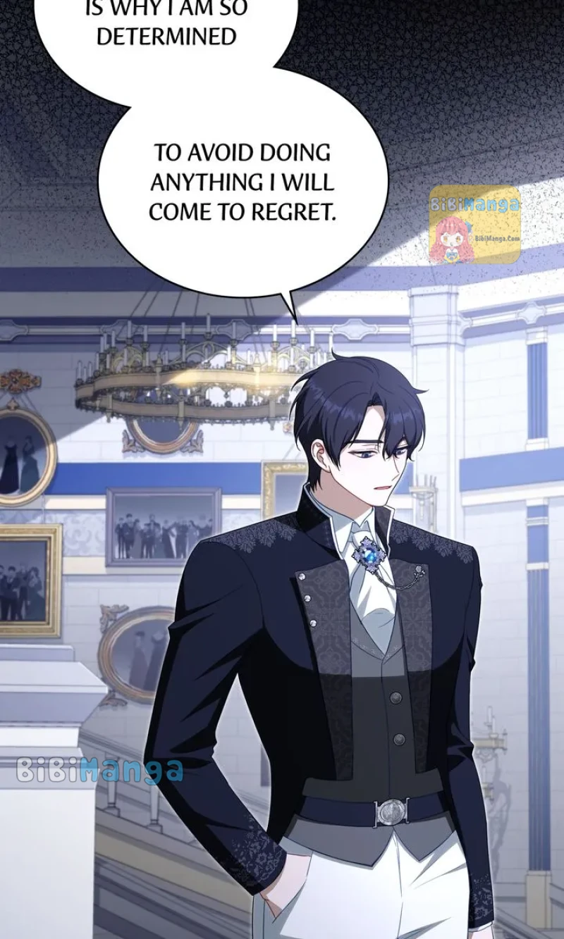 May God Bless Your Demise Chapter 24 244 27