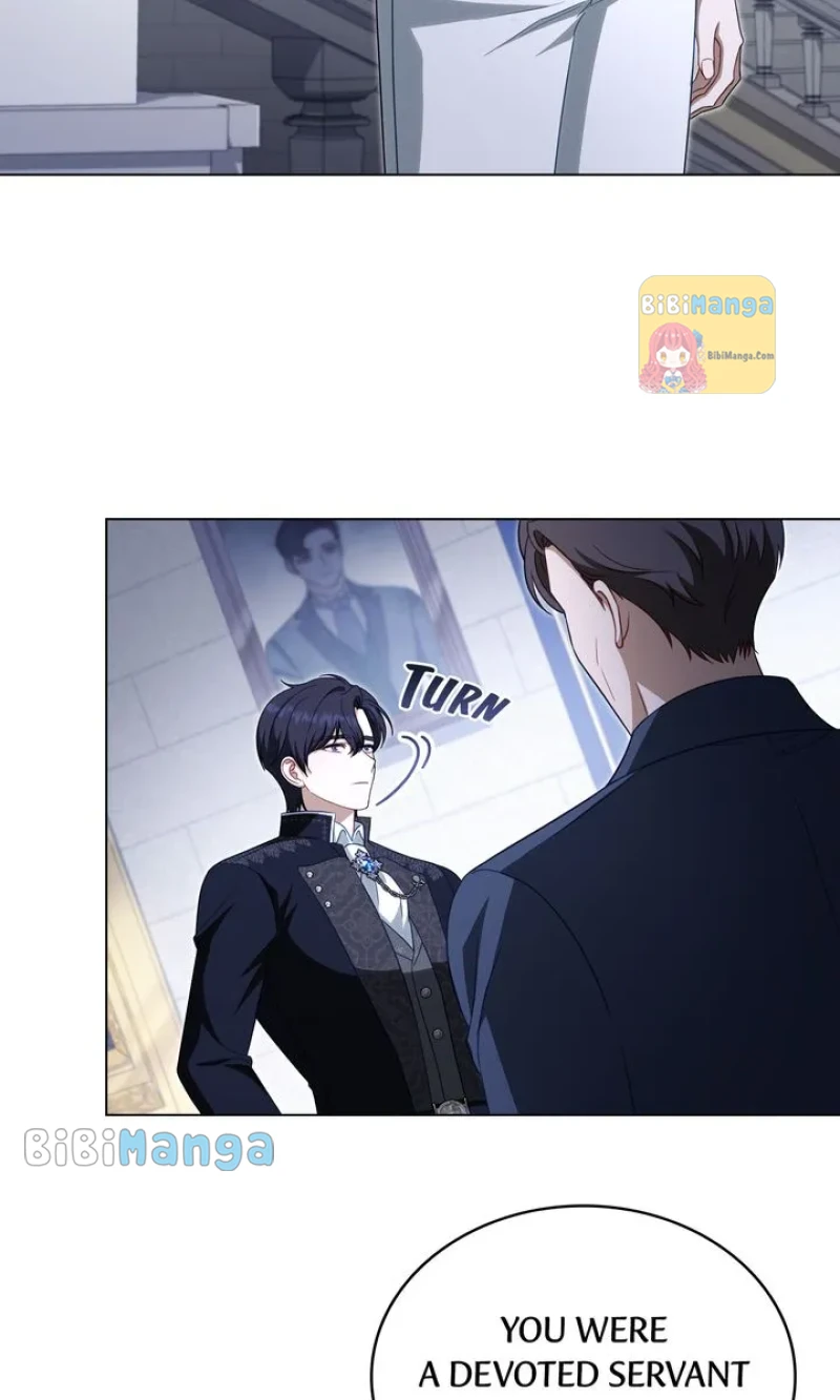 May God Bless Your Demise Chapter 24 245 28