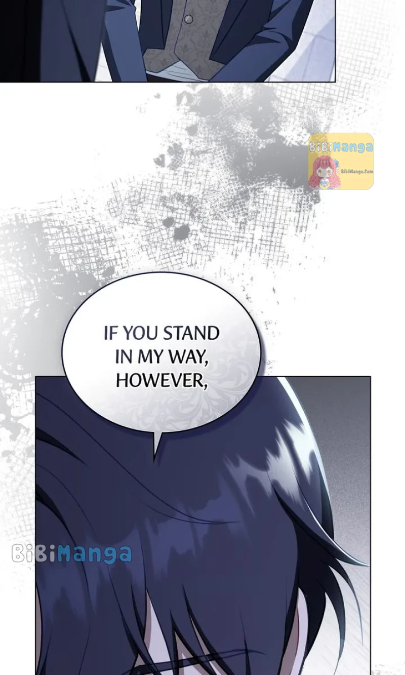 May God Bless Your Demise Chapter 24 247 30