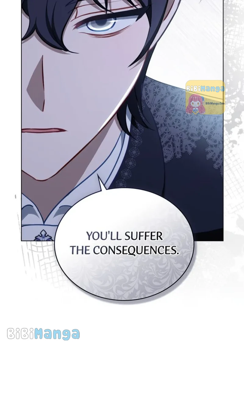 May God Bless Your Demise Chapter 24 248 31