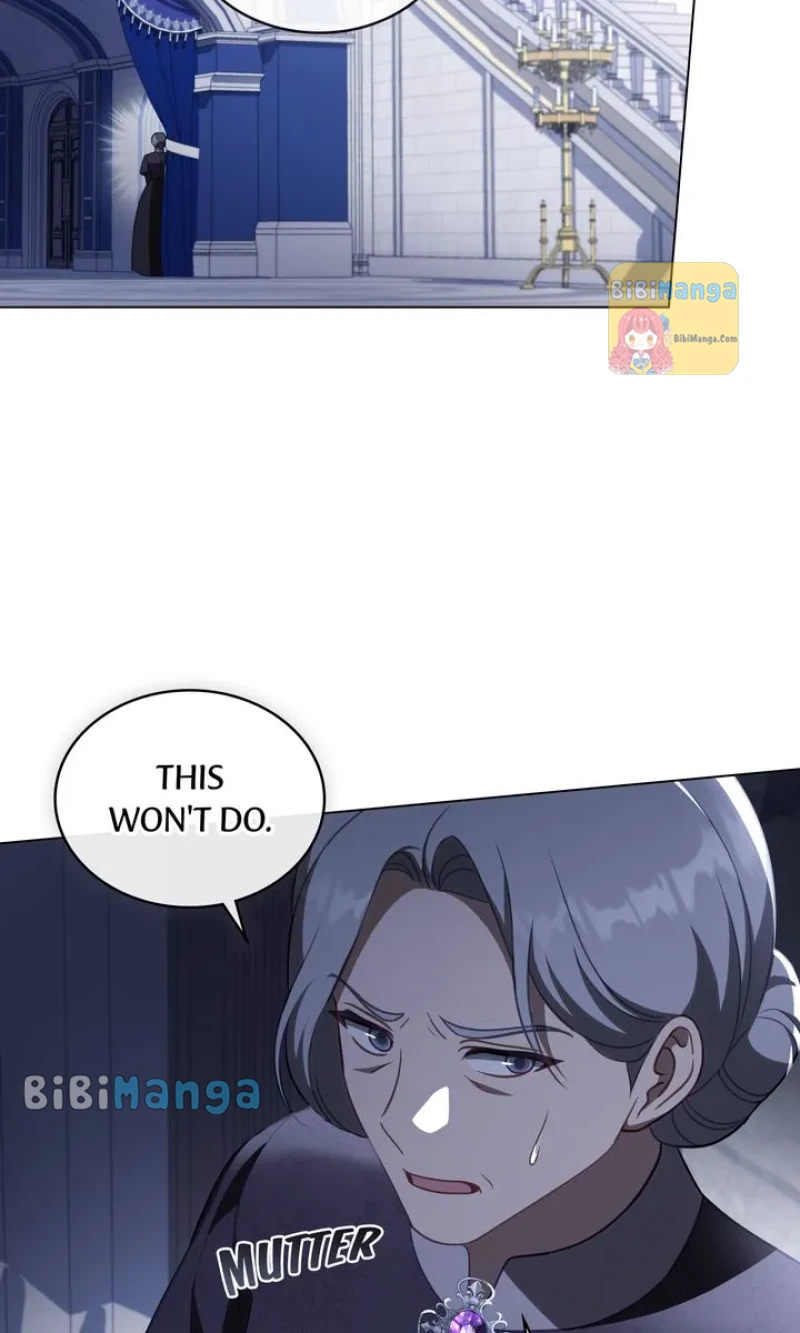 May God Bless Your Demise Chapter 24 251 34