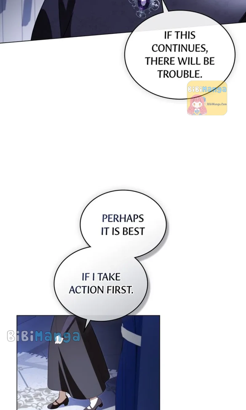 May God Bless Your Demise Chapter 24 252 35