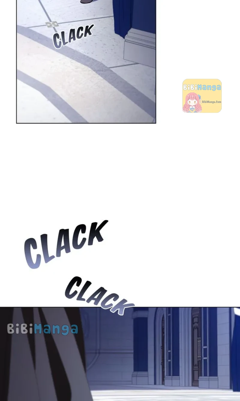 May God Bless Your Demise Chapter 24 253 36