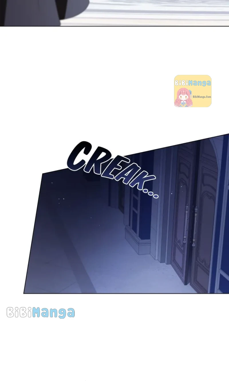 May God Bless Your Demise Chapter 24 254 37