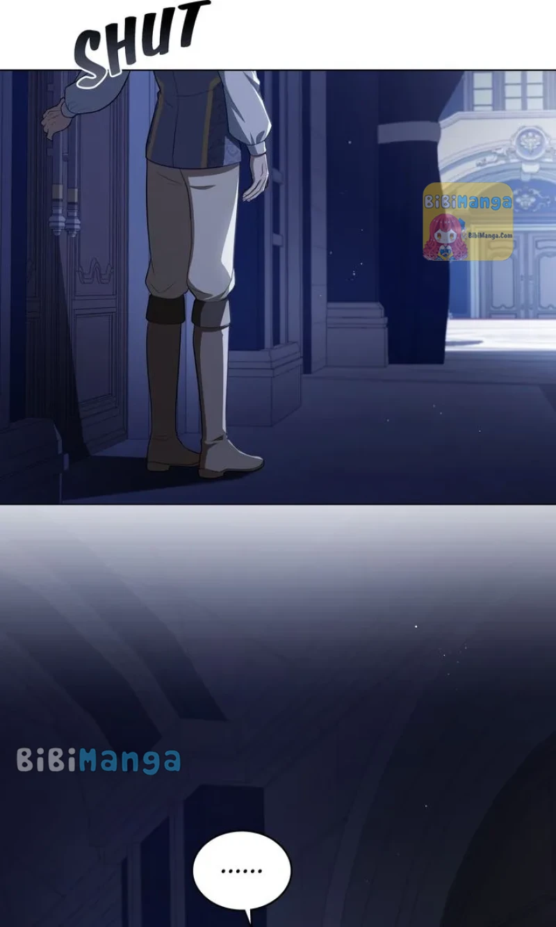 May God Bless Your Demise Chapter 24 255 38