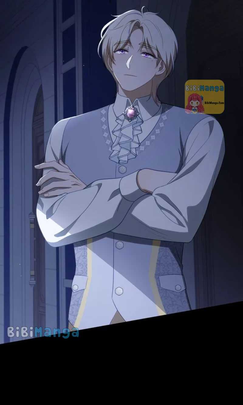 May God Bless Your Demise Chapter 24 256 39