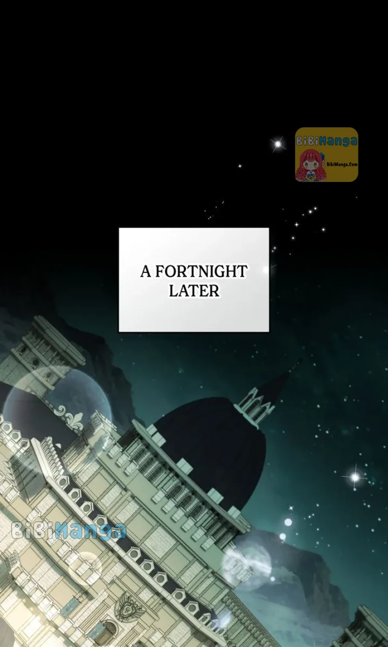 May God Bless Your Demise Chapter 24 257 40