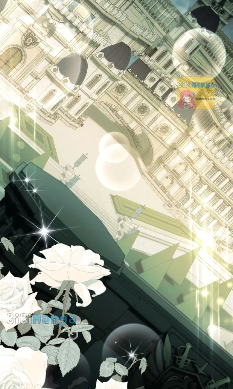 May God Bless Your Demise Chapter 24 258 41