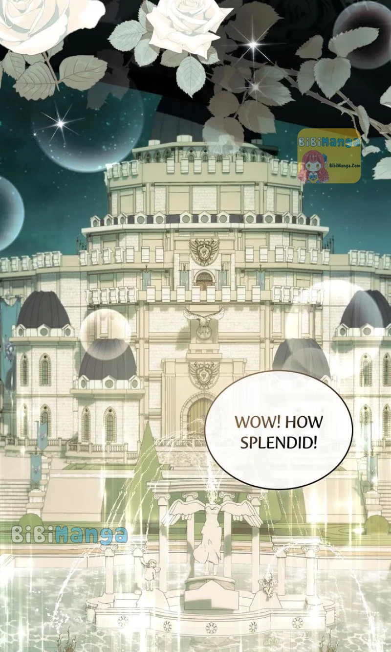 May God Bless Your Demise Chapter 24 259 42