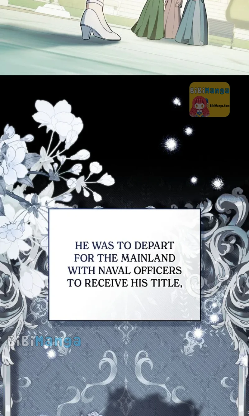 May God Bless Your Demise Chapter 24 264 47