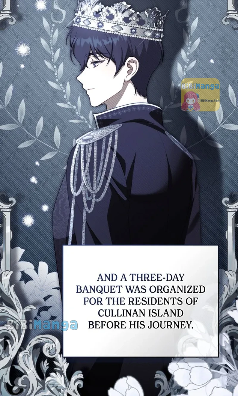 May God Bless Your Demise Chapter 24 265 48