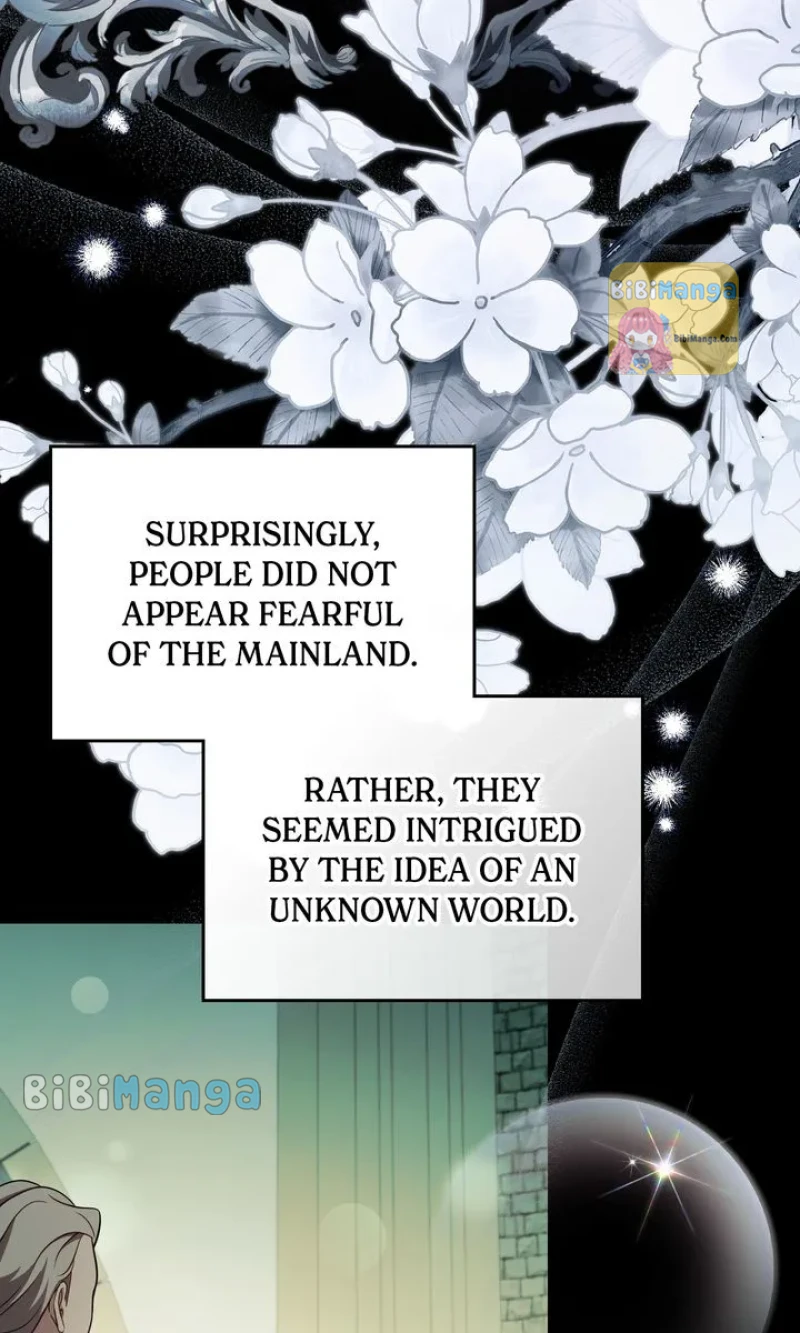 May God Bless Your Demise Chapter 24 266 49