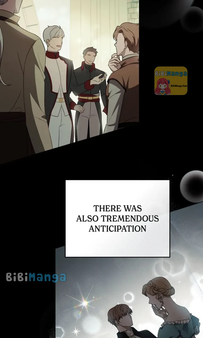 May God Bless Your Demise Chapter 24 267 50