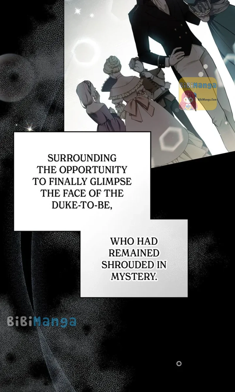 May God Bless Your Demise Chapter 24 268 51