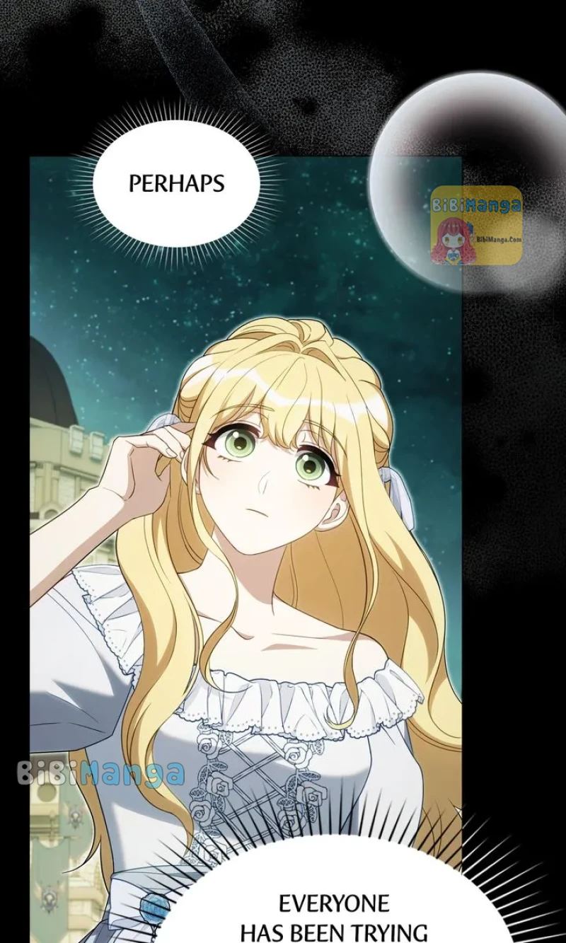 May God Bless Your Demise Chapter 24 269 52