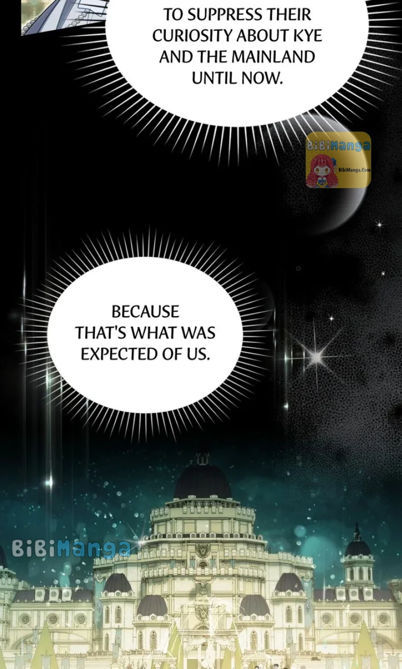 May God Bless Your Demise Chapter 24 270 53