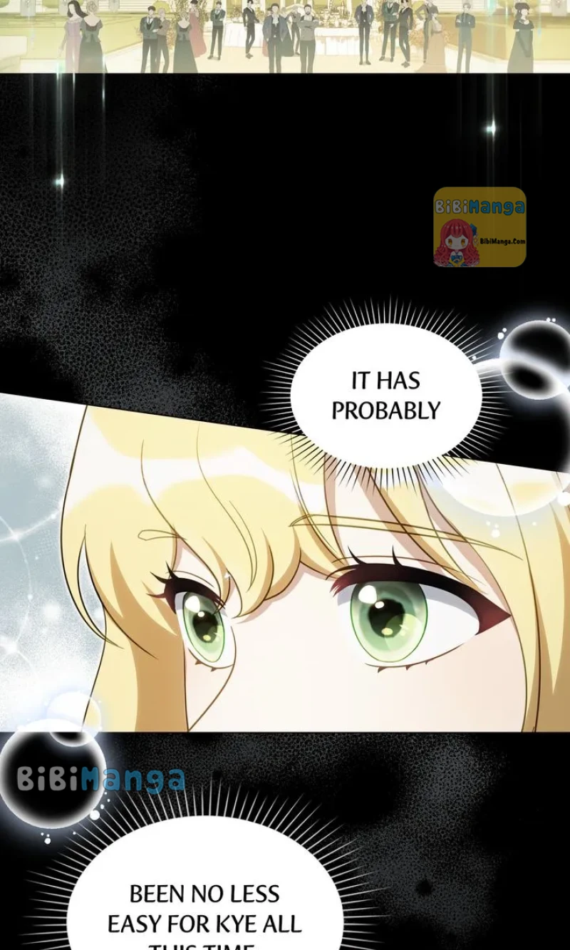 May God Bless Your Demise Chapter 24 271 54