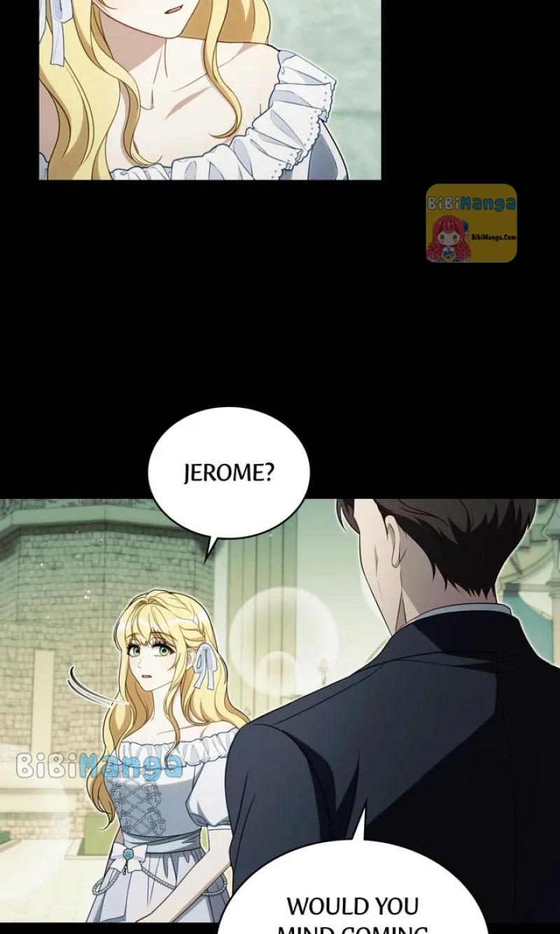 May God Bless Your Demise Chapter 24 273 56