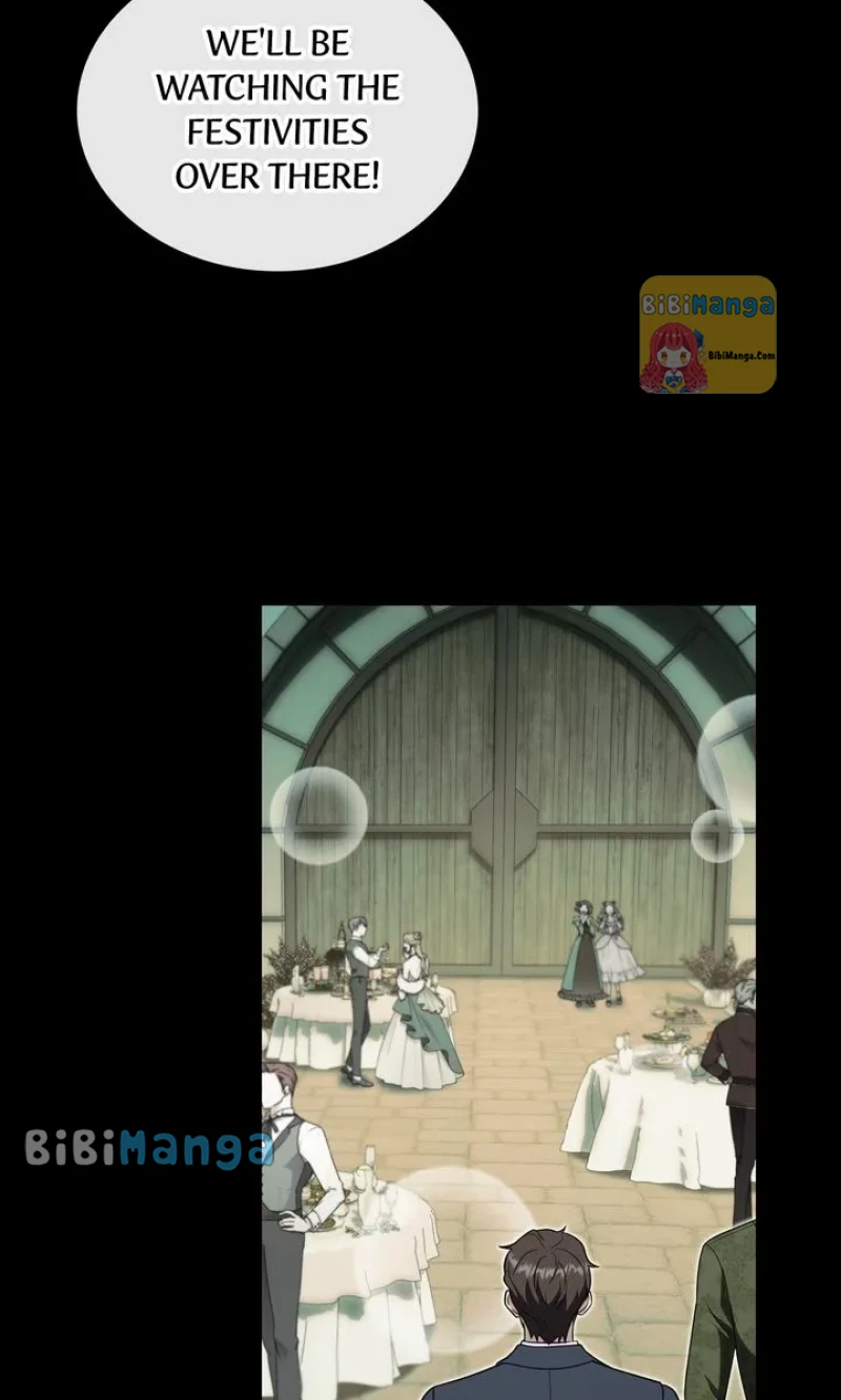 May God Bless Your Demise Chapter 24 276 59