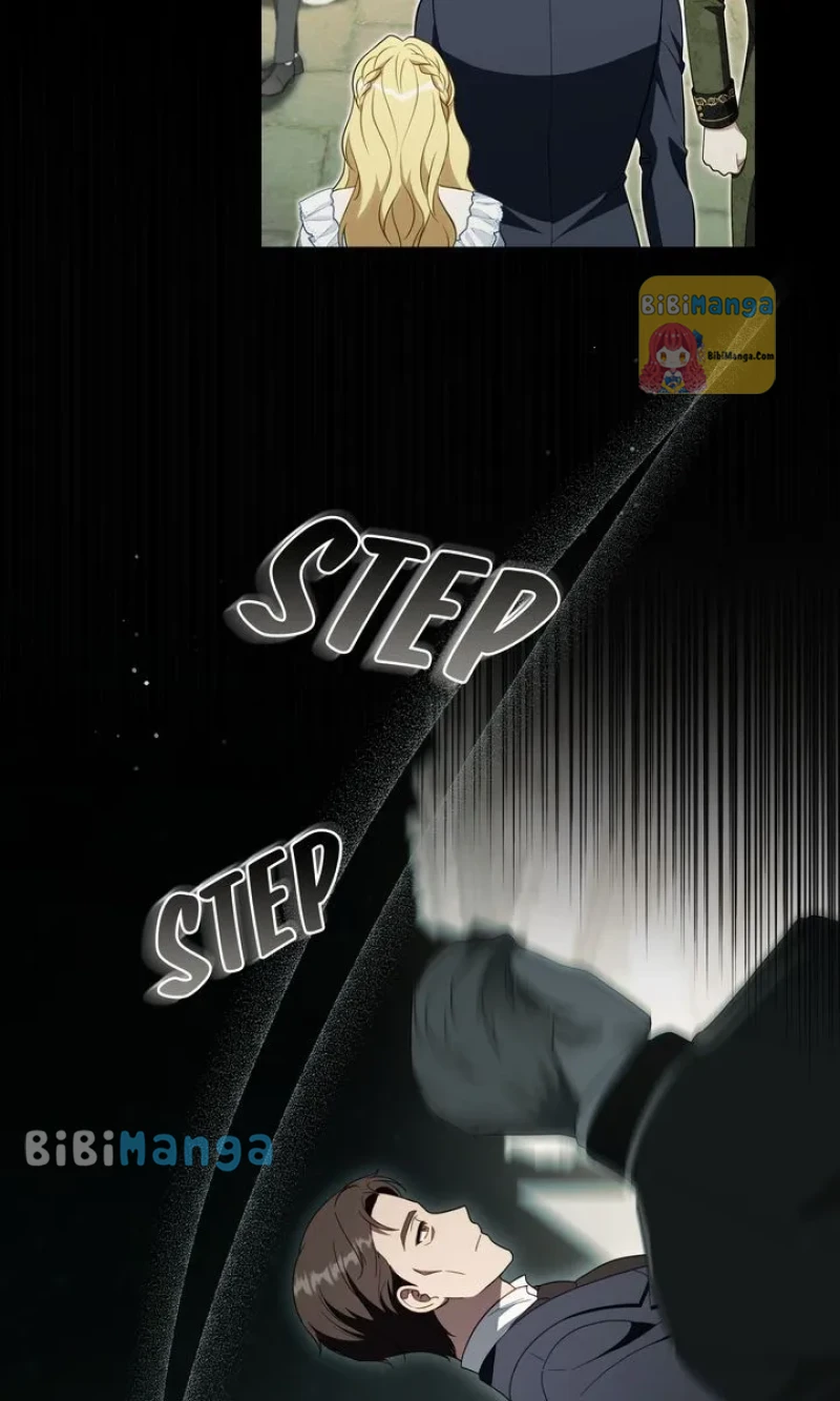 May God Bless Your Demise Chapter 24 277 60