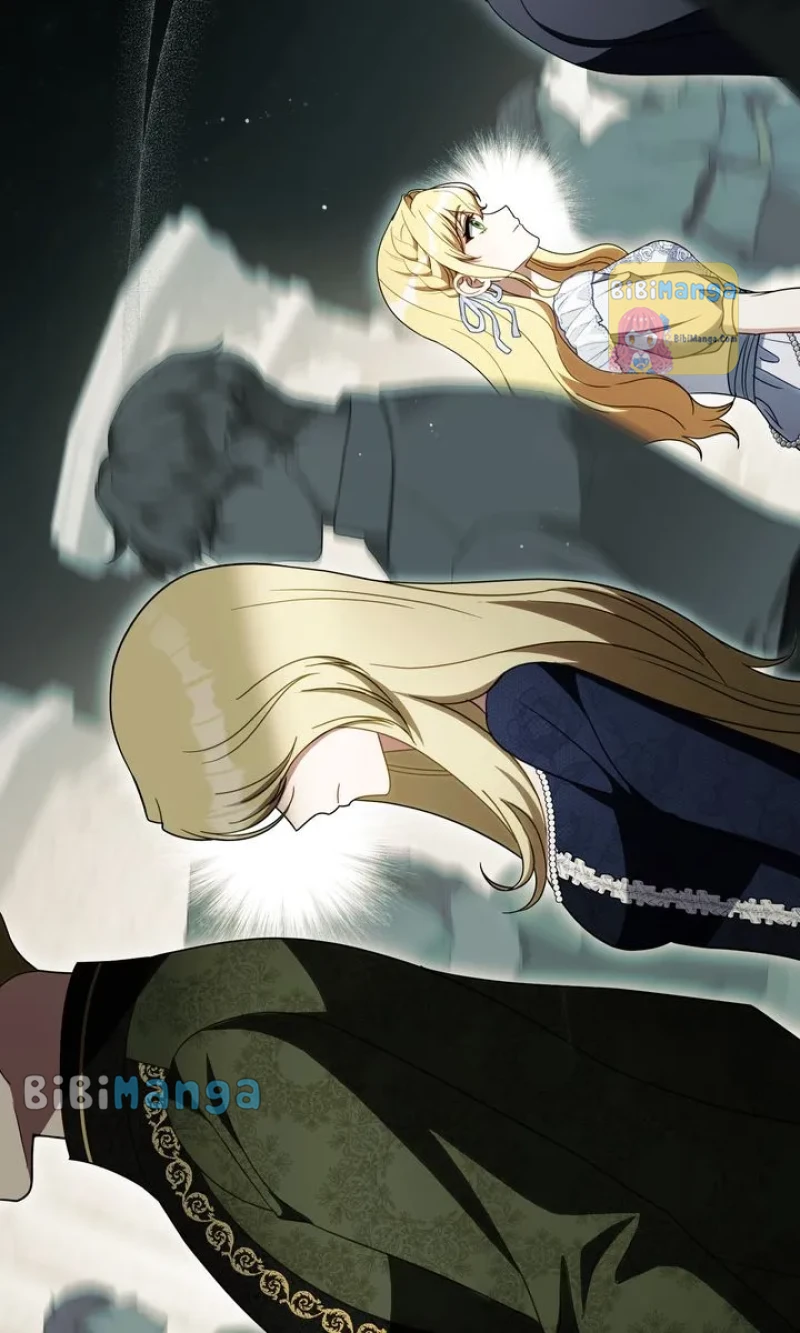 May God Bless Your Demise Chapter 24 278 61