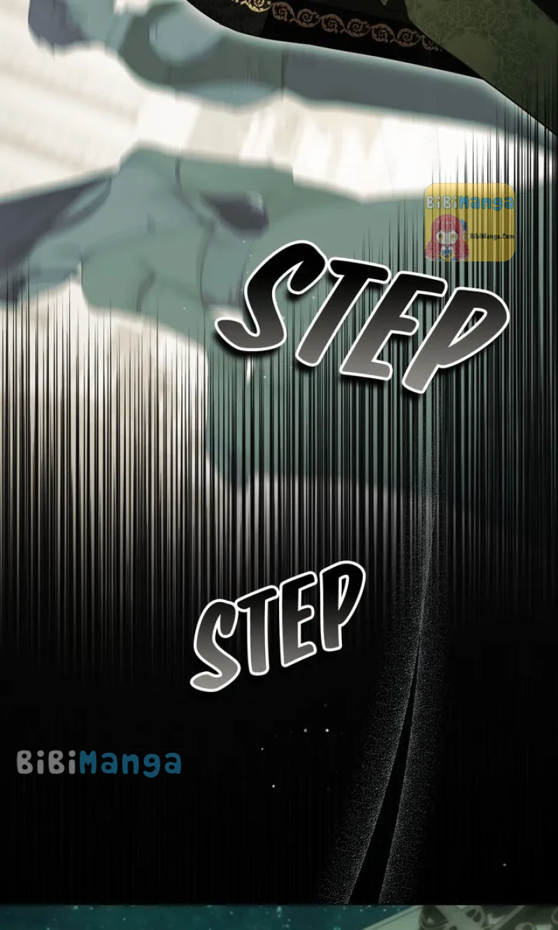 May God Bless Your Demise Chapter 24 279 62