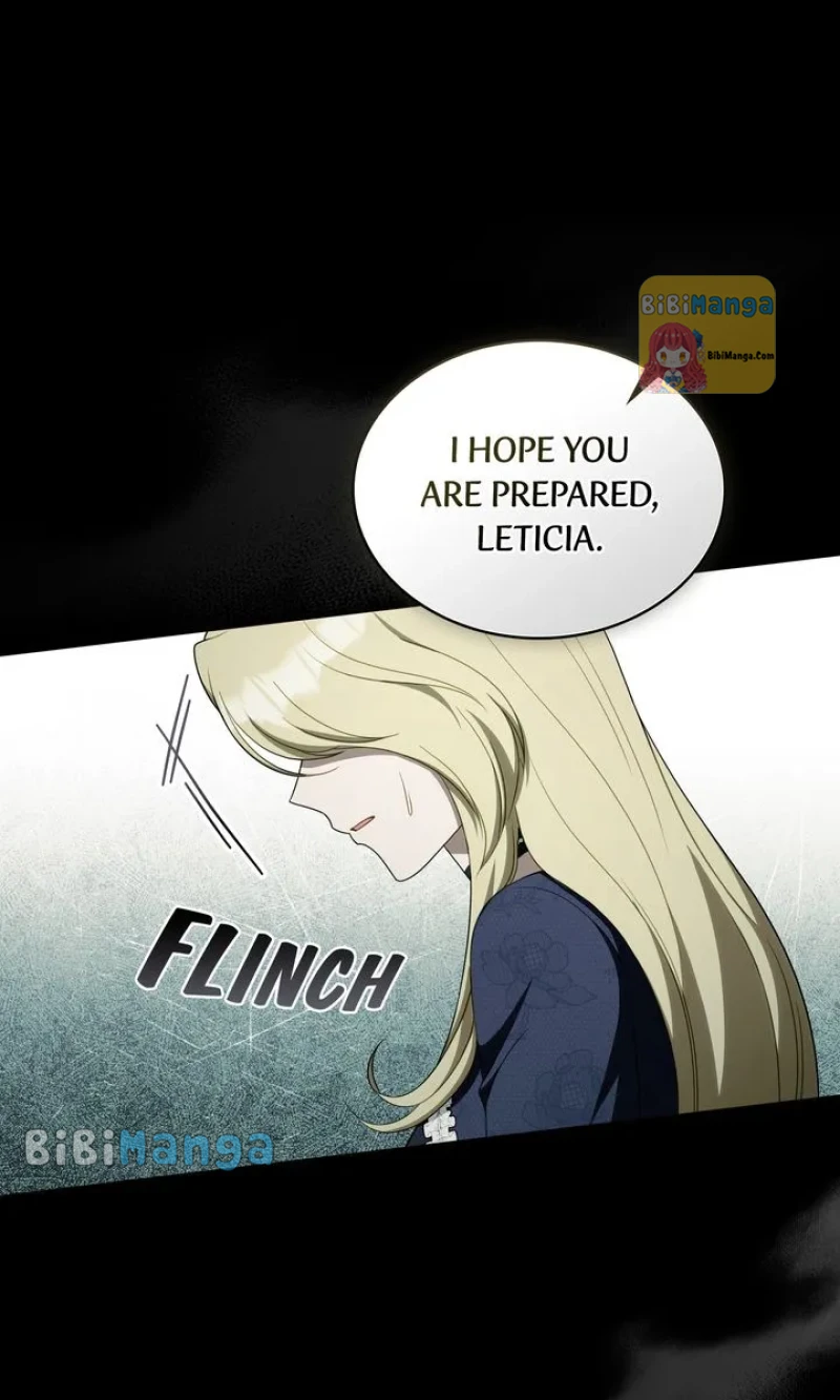 May God Bless Your Demise Chapter 24 281 64