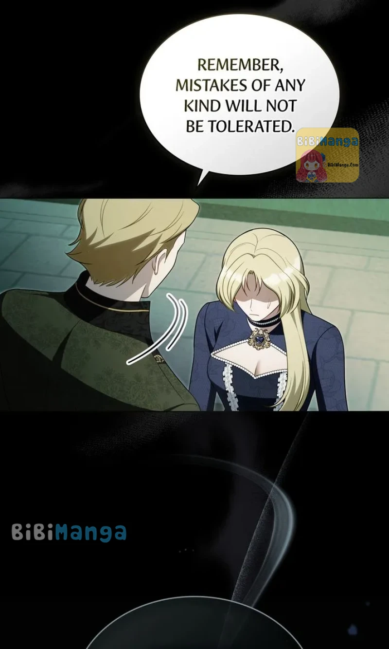 May God Bless Your Demise Chapter 24 282 65