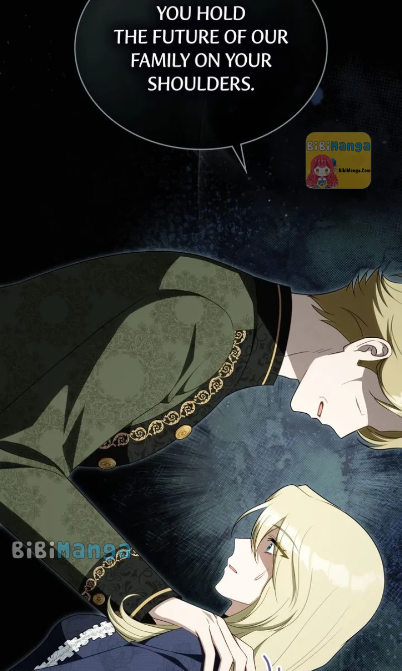 May God Bless Your Demise Chapter 24 283 66